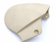 Details zur Sitzverkleidung MASERATI QUATTROPORTE V 4.7 S 49556