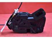 Türschloss rechts hinten Skoda Karoq (NU7, ND7) 5TA839016K