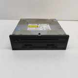 Navigationsblock AUDI A8 D4 (4H_) 3.0 TDI quattro 4H0035776K 4H0035776M