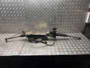 Lenksäule VW PASSAT B7 ALLTRACK (365) 2.0 TDI 3C1423051N