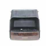 Getränkehalter BMW X5 (E53) 8402965