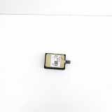 Antennenverstärker VW ID.3 (E11) Pro 5H0035510