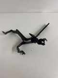 Halter für ABS-Block LEXUS NX (_Z1_) 300h AWD 934