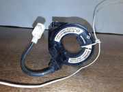 Schleifring RENAULT LAGUNA I (B56_, 556_) 1.8 16V (B563, B564) 36801A