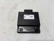 Andere Steuergeräte AUDI A1 (8X1, 8XK) 1.4 TFSI 8K0959663F