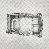 Ölwanne Kia Sorento III (UM) 215102F900