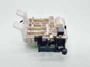 Sicherungskasten Toyota RAV 4 III (A3) 8273042020