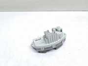 HEIZUNGSLÜFTER REGLER WIDERSTAND BMW 3 Touring (E91) 318 d T1015486A