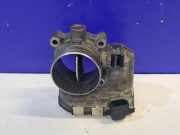 Drosselklappe VOLVO XC90 I D5 AWD 31216665 8692720