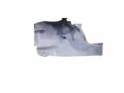 Innenkotflügel vorne links PEUGEOT 407 Coupe (6C_) 2.7 HDi 9646333980