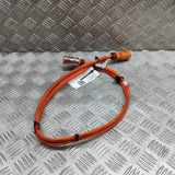 Kabelbaum BMW iX2 xDrive 30 5A1CA73 5A1CA72