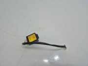 Relais für elektrische Fensterheber OPEL ANTARA 2.2 CDTi 96673480