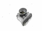 Drosselklappe SUBARU LEGACY IV Estate (BP) 2.0 D AWD 16112AA260