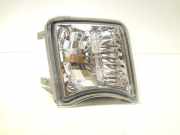Blinker rechts vorne Toyota Prius (W3) 8151147012