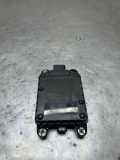 Distronic PEUGEOT 2008 1.6 BlueHDi 120 86299C01