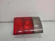 Heckklappenleuchte links AUDI 80 Avant (8C, B4) 1.9 TDI 295001