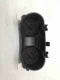 Tachometer Mitsubishi ASX (GA) 8100B455