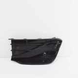 Gitter Grill vorne rechts VW GOLF VIII (CD1) 1.5 eTSI 5H0853666H
