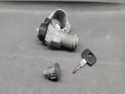 Zündschloss Opel Kadett E () 900692145