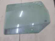 Türscheibe links hinten Jeep Commander (XH, XK) 43R00049
