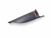 Abdeckung Außenspiegel rechts Audi A4 Avant (8E, B6) 8E0857506B