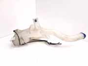 Fensterwaschtank FORD S-MAX 2.0 TDCi EM2B17618AB