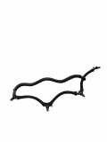 Other Fuel System Parts FORD S-MAX (WA6) 2.0 TDCi