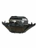 Handschuhfach HYUNDAI i40 CW (VF) 1.7 CRDi 846353Z100