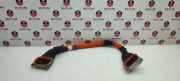 SONSTIGE KABELBÄUME BMW 2 Active Tourer (F45) 225 i xDrive 6824129