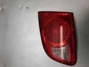 Heckklappenleuchte rechts HYUNDAI SANTA FÉ II (CM) 2.2 CRDi GLS 924062B000 924062B0R