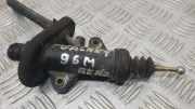 Kupplungszylinder FORD GALAXY (WGR) 2.0 i PAAGF30