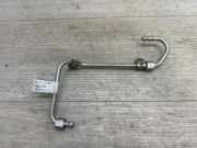 Kraftstoffzuführung