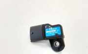 MAP-Sensor OPEL VECTRA C 2.2 DTI 16V 0281002437