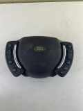 Lenkrad Airbag LAND ROVER RANGE ROVER III (L322) 3.6 D 4x4 EHM500062WQJ
