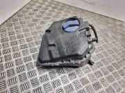 Ausgleichsbehälter VW TOUAREG (7LA, 7L6, 7L7) 2.5 R5 TDI 7L0121407C