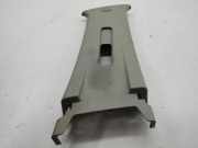 Verkleidung B-Säule rechts Opel Antara (L07) 96630439