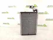 A/C Matrix Heater MERCEDES-BENZ E (W212) E 220 CDI / BlueTEC (212.001, 212.002) 2048301515