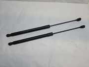 Gasdruckfeder Mercedes-Benz B-Klasse Sports Tourer (W245) A1699801064