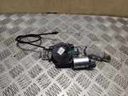 Sitzsteuerungsmotor vorne rechts