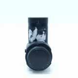 Einparkhilfe vorne VW PASSAT Variant B6 (3C5) 2.0 TDI 16V 4motion 602937 1411060806