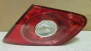 Rückfahrleuchte rechts VW Passat B6 (3C2) 3C8945094F