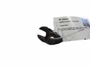 Dichtung für Düsenhalter Peugeot 508 I SW (8E)