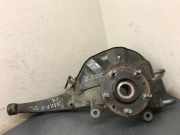 Radnaben vorne links MAZDA 6 Hatchback (GH) 2.2 D