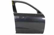 Vordere rechte Tür VOLVO XC90 II D5 AWD