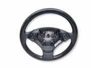 Lenkrad BMW 5 Touring (E61) 530 d 79425691