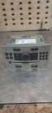 Radio/Navigationssystem-Kombination Opel Corsa D (S07)