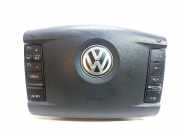 Schleifring Airbag VW Touareg II (7P) 7L6880201EG