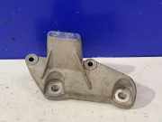 Motorhalter rechts POLESTAR 2 (P) EV 31686306