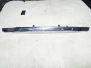 Zierleiste Jaguar X-Type Estate (CF1)