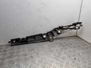 Stoßstangenhalterung hinten links OPEL INSIGNIA A (G09) 2.0 CDTI (68) 13238837